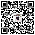 關(guān)注微信